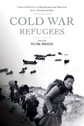Cold War Refugees