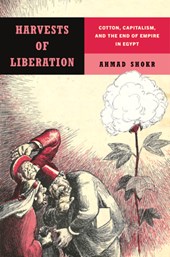 Harvests of Liberation