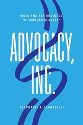 Advocacy, Inc.