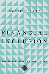 Financial Inclusion