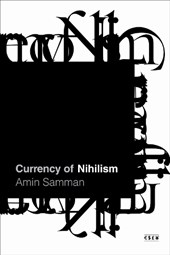 Currency of Nihilism
