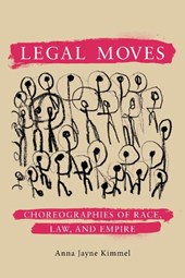 Legal Moves
