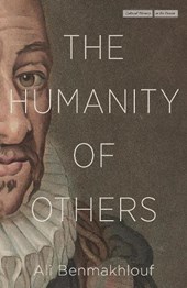 The Humanity of Others