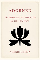 Adorned