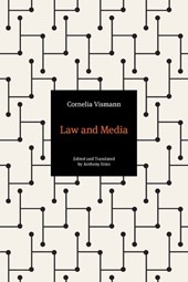 Law and Media