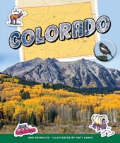 Colorado