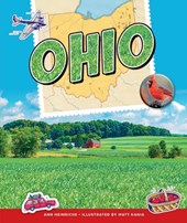 Ohio