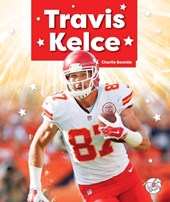 Travis Kelce