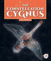 The Constellation Cygnus