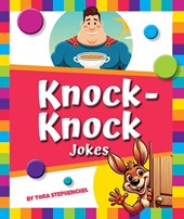 Knock-Knock Jokes