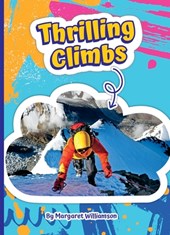 Thrilling Climbs