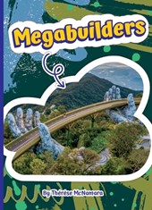 Megabuilders