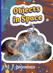 Objects in Space
