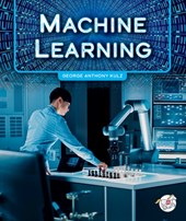 Machine Learning