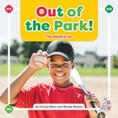 Out of the Park!: The Sound of Ou