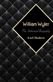 William Wyler