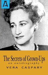 The Secrets of Grown-Ups