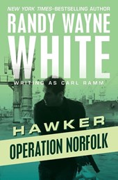 Operation Norfolk