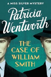 The Case of William Smith