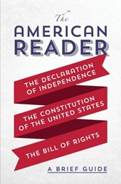 The American Reader