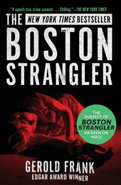 The Boston Strangler