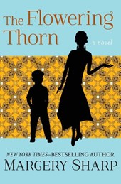 The Flowering Thorn