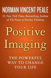 Positive Imaging