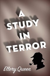 A Study in Terror