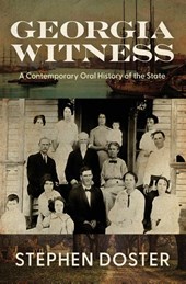 Georgia Witness