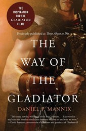 The Way of the Gladiator
