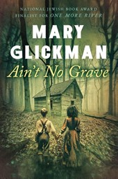Ain't No Grave