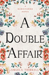 A Double Affair: Volume 26