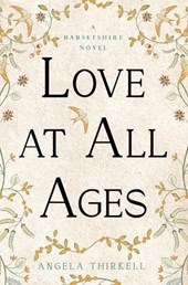 Love at All Ages: Volume 28