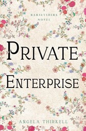Private Enterprise