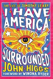 I Have America Surrounded