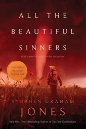 All the Beautiful Sinners