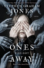 The Ones Who Got Away