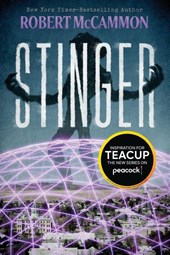 Stinger