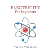 Electricity for Beginners