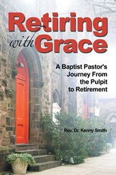 Retiring With Grace
