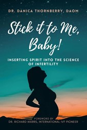 Stick It to Me, Baby!
