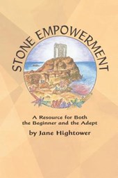 Stone Empowerment
