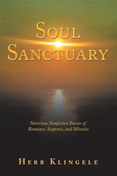 Soul Sanctuary