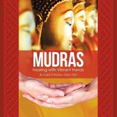 Mudras