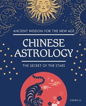 Chinese Astrology