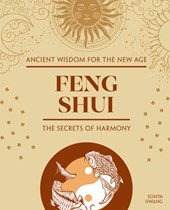 Feng Shui