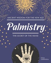 Palmistry
