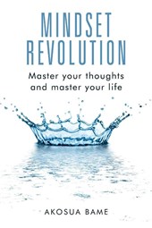 Mindset Revolution