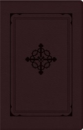 MANUAL FOR SUFFERING