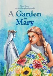 Gaynor, N: Garden for Mary